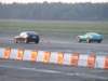 dscf3557_small.jpg