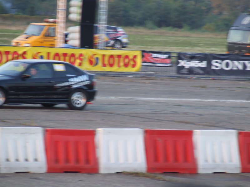 dscf3558.jpg