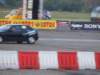 dscf3558_small.jpg