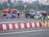 dscf3560_small.jpg