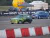 dscf3561_small.jpg