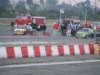 dscf3562_small.jpg