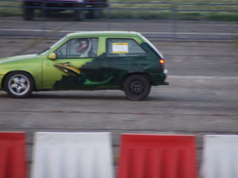 dscf3563.jpg