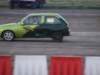 dscf3563_small.jpg