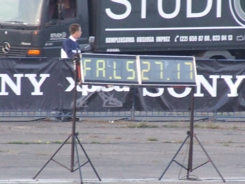 dscf3564.jpg