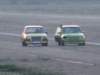dscf3565_small.jpg