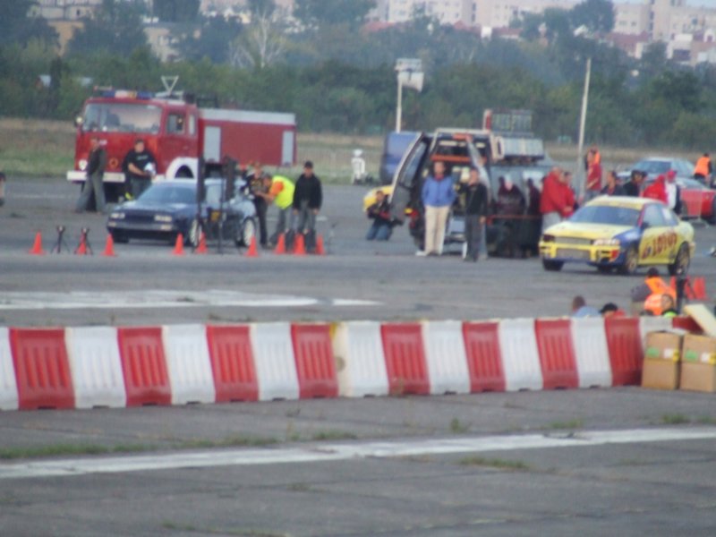 dscf3566.jpg