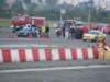 dscf3566_small.jpg