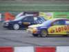 dscf3567_small.jpg