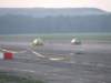 dscf3568_small.jpg