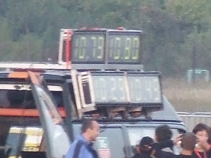 dscf3569.jpg