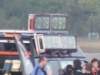 dscf3569_small.jpg