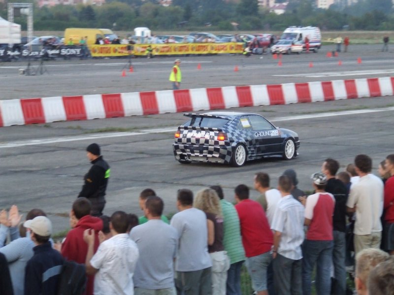 dscf3572.jpg