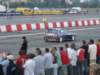 dscf3572_small.jpg