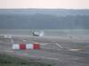 dscf3573_small.jpg