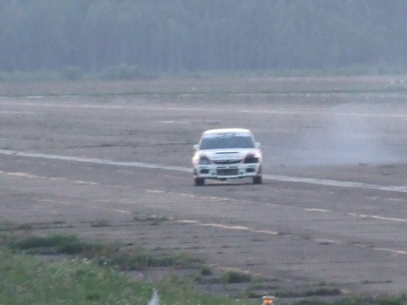 dscf3574.jpg