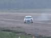 dscf3574_small.jpg