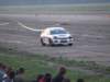 dscf3575_small.jpg
