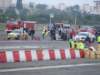 dscf3576_small.jpg