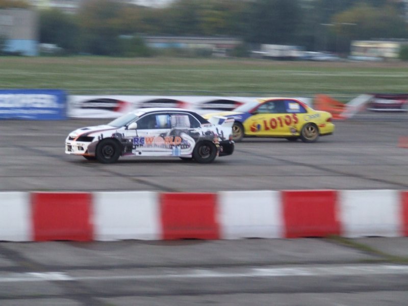 dscf3577.jpg