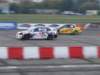 dscf3577_small.jpg