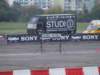 dscf3580_small.jpg