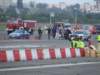 dscf3581_small.jpg