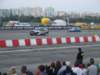 dscf3582_small.jpg