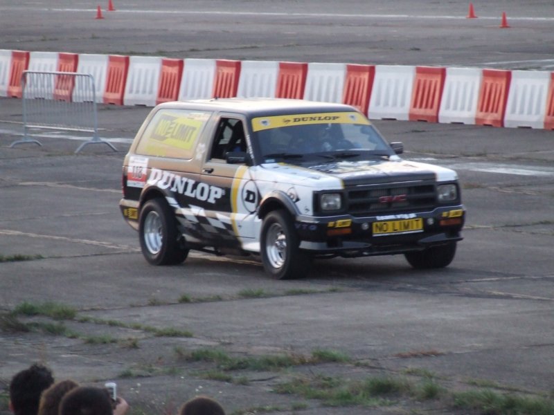 dscf3583.jpg