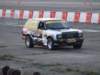 dscf3583_small.jpg