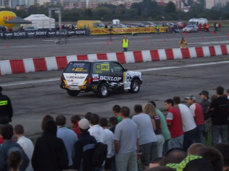 dscf3585.jpg