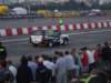 dscf3585_small.jpg