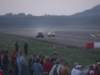 dscf3587_small.jpg