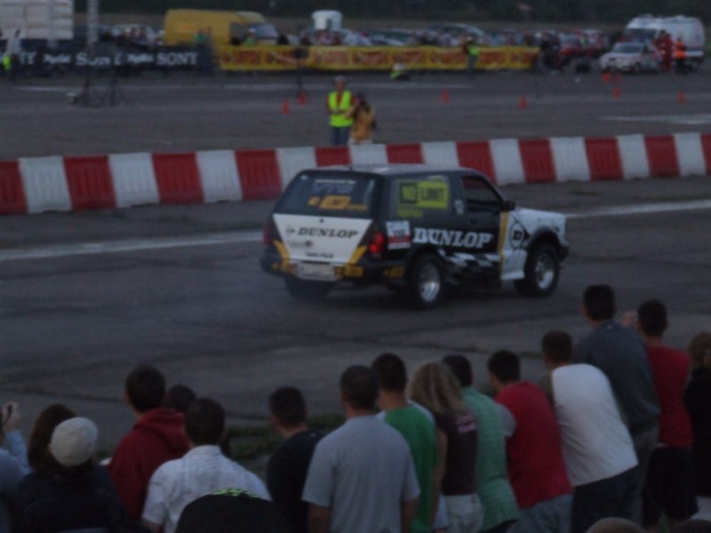 dscf3590.jpg