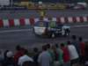 dscf3590_small.jpg