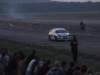 dscf3592_small.jpg