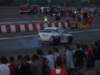 dscf3593_small.jpg