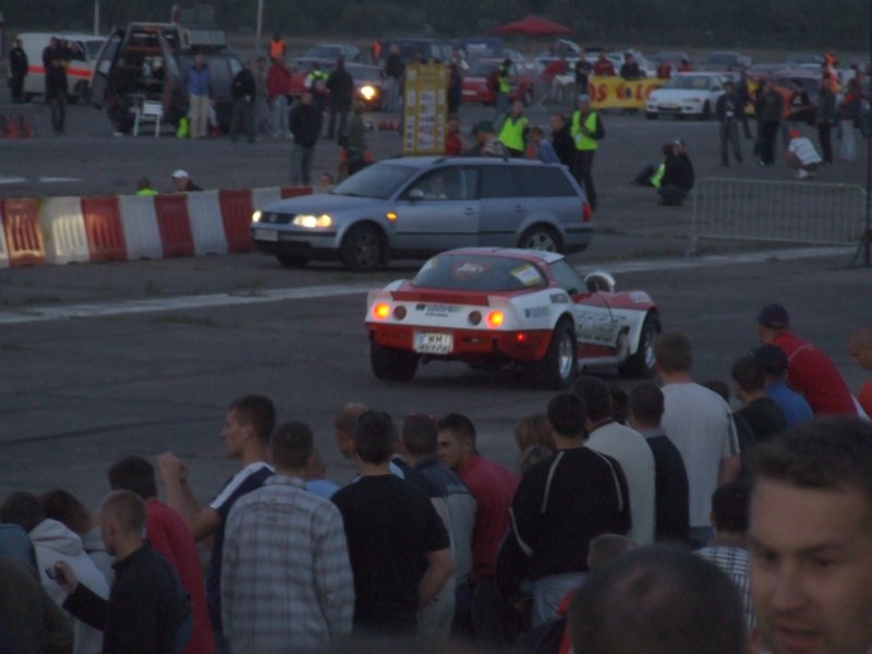 dscf3595.jpg