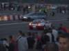dscf3595_small.jpg
