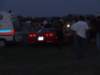 dscf3598_small.jpg