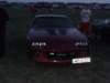 dscf3599_small.jpg