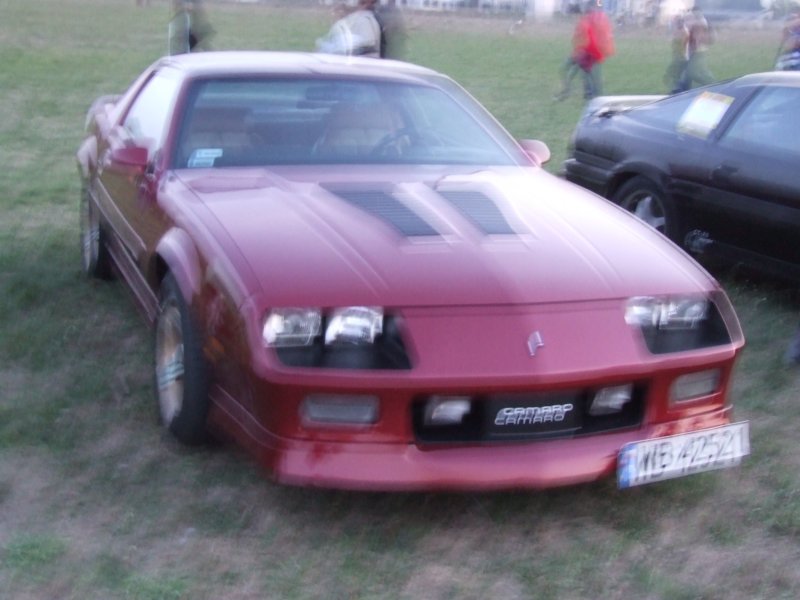 dscf3600.jpg