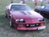 dscf3600_small.jpg