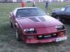 dscf3601_small.jpg