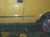 dscf3602_small.jpg