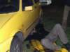 dscf3604_small.jpg