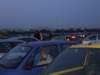 dscf3606_small.jpg