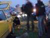 dscf3607_small.jpg