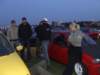 dscf3608_small.jpg