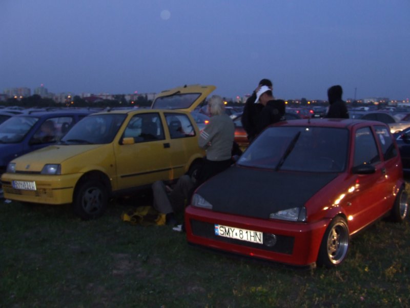 dscf3609.jpg